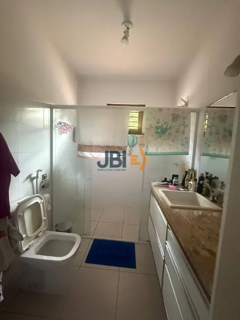 Foto 8 de Casa com 4 quartos à venda, 940m2 em Cambeba, Fortaleza - CE