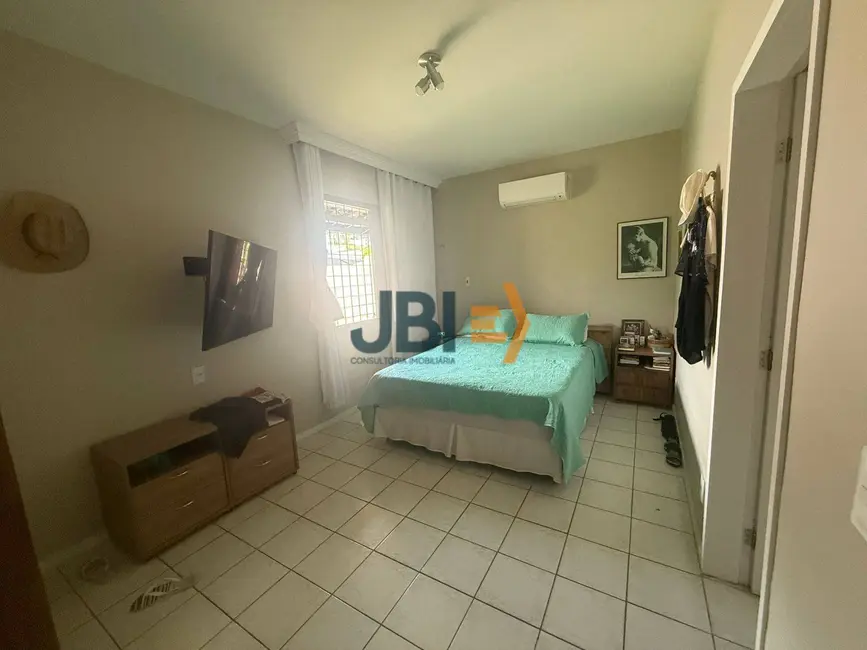 Foto 9 de Casa com 4 quartos à venda, 940m2 em Cambeba, Fortaleza - CE