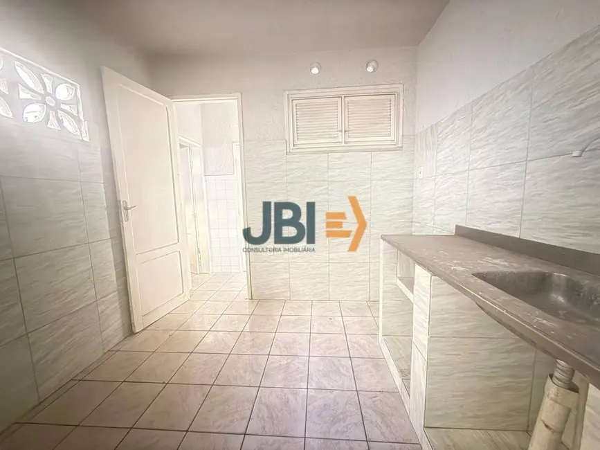 Foto 8 de Casa com 3 quartos à venda, 145m2 em Rodolfo Teófilo, Fortaleza - CE