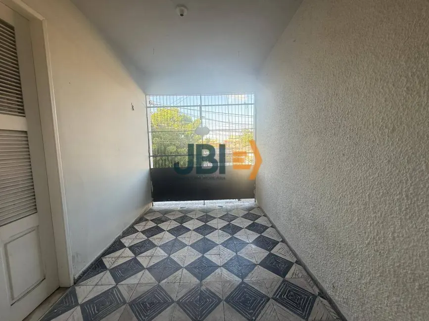 Foto 2 de Casa com 3 quartos à venda, 145m2 em Rodolfo Teófilo, Fortaleza - CE