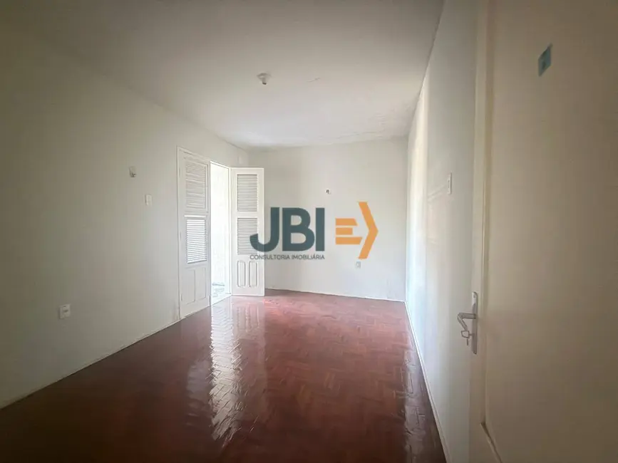 Foto 6 de Casa com 3 quartos à venda, 145m2 em Rodolfo Teófilo, Fortaleza - CE