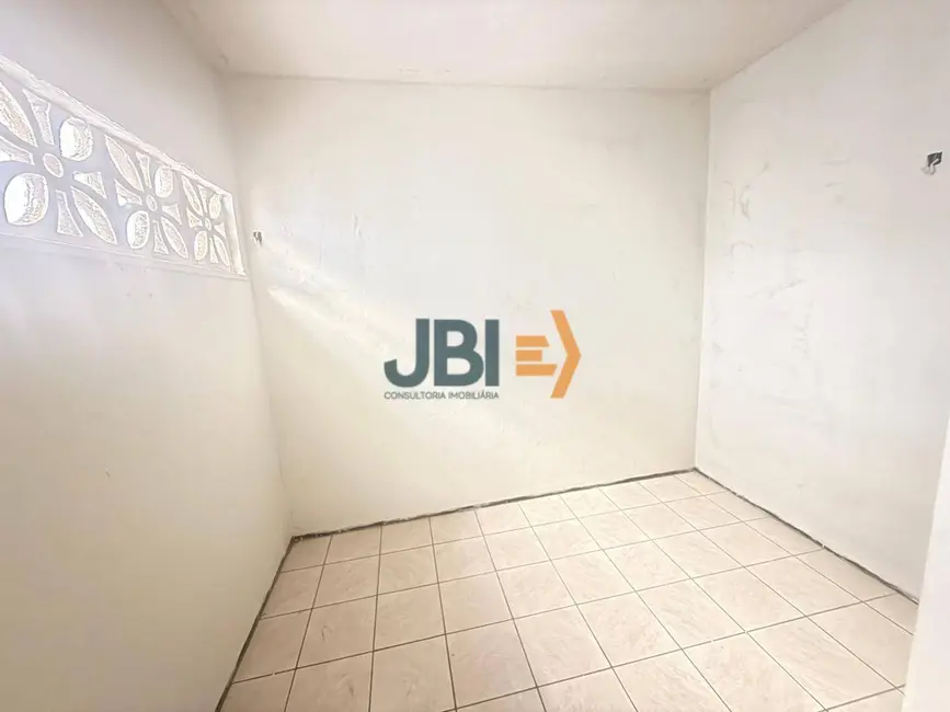 Foto 7 de Casa com 3 quartos à venda, 145m2 em Rodolfo Teófilo, Fortaleza - CE