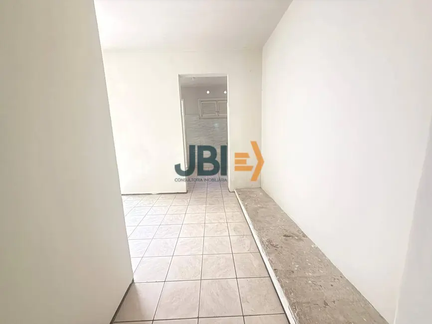 Foto 5 de Casa com 3 quartos à venda, 145m2 em Rodolfo Teófilo, Fortaleza - CE