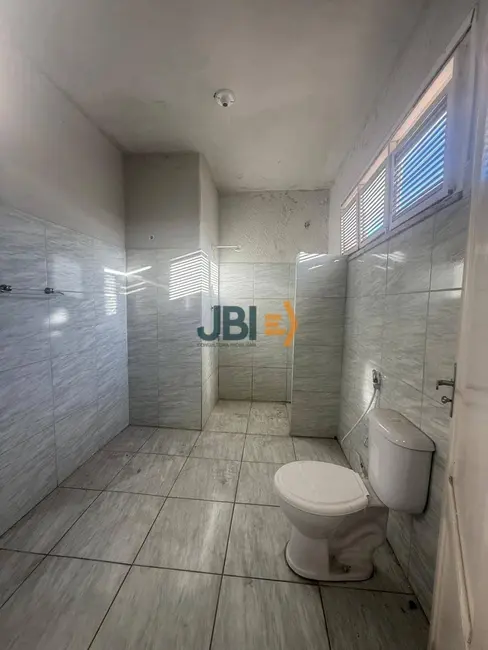 Foto 9 de Casa com 3 quartos à venda, 145m2 em Rodolfo Teófilo, Fortaleza - CE