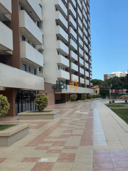 Apartamento com 3 quartos à venda, 78m2 em Pici, Fortaleza - CE - imagem 6 Foto 6 de Apartamento com 3 quartos à venda, 78m2 em Pici, Fortaleza - CE