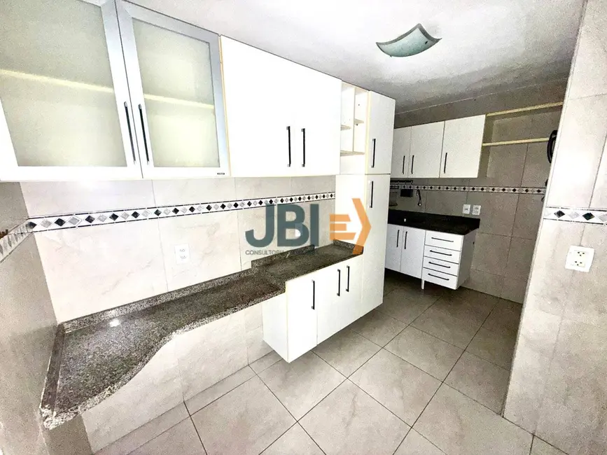 Foto 5 de Apartamento com 3 quartos à venda, 78m2 em Pici, Fortaleza - CE