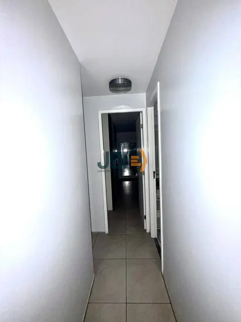 Foto 8 de Apartamento com 3 quartos à venda, 78m2 em Pici, Fortaleza - CE