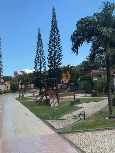 Apartamento com 3 quartos à venda, 78m2 em Pici, Fortaleza - CE - imagem 7 Foto 7 de Apartamento com 3 quartos à venda, 78m2 em Pici, Fortaleza - CE