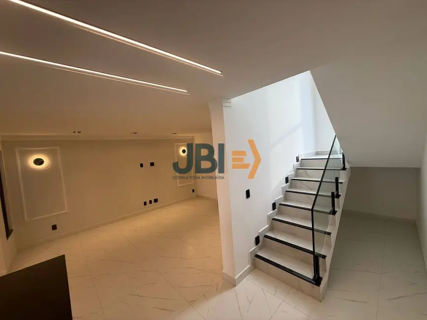 Foto 4 de Casa com 3 quartos à venda, 150m2 em Luzardo Viana, Maracanau - CE