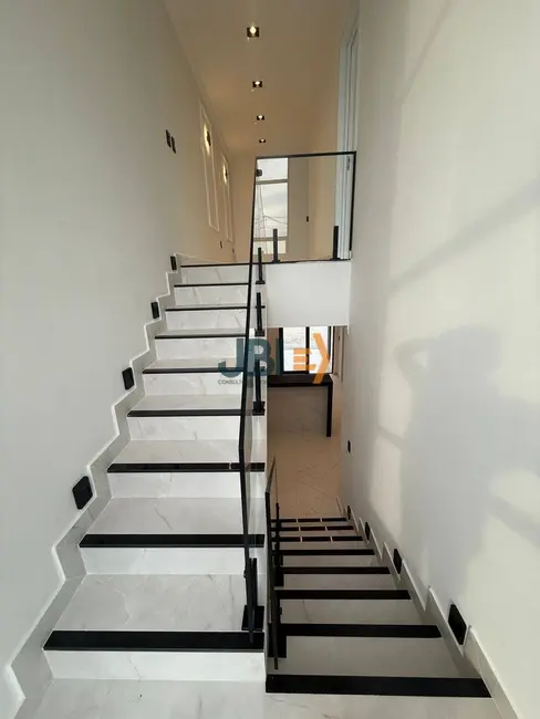 Foto 5 de Casa com 3 quartos à venda, 150m2 em Luzardo Viana, Maracanau - CE