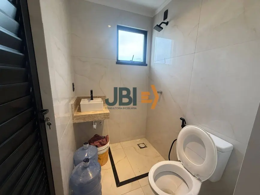 Foto 9 de Casa com 3 quartos à venda, 150m2 em Luzardo Viana, Maracanau - CE