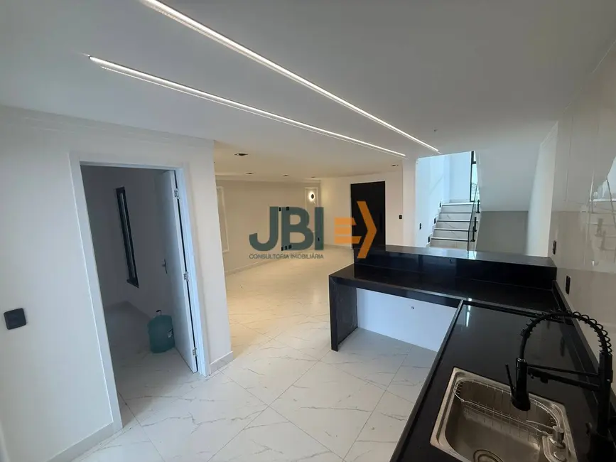 Foto 3 de Casa com 3 quartos à venda, 150m2 em Luzardo Viana, Maracanau - CE