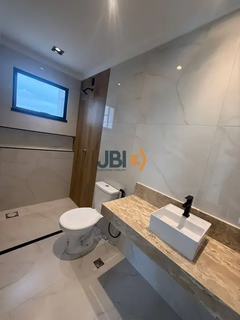 Foto 6 de Casa com 3 quartos à venda, 150m2 em Luzardo Viana, Maracanau - CE