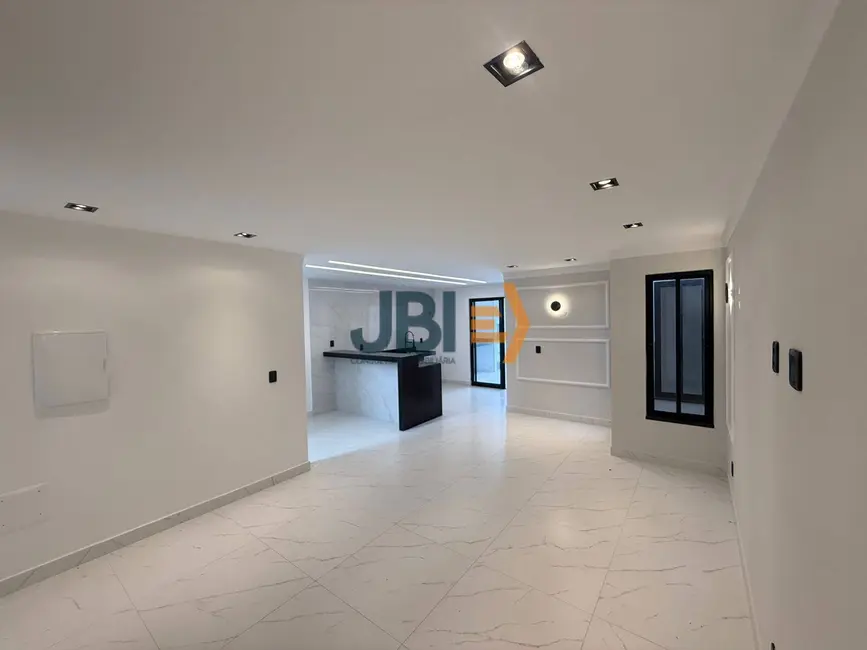 Foto 2 de Casa com 3 quartos à venda, 150m2 em Luzardo Viana, Maracanau - CE