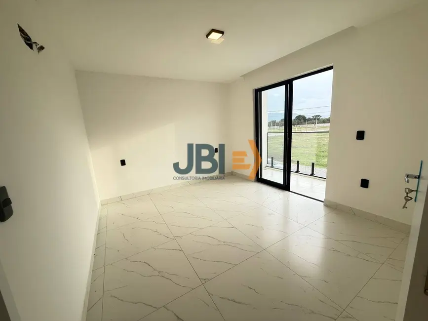 Foto 7 de Casa com 3 quartos à venda, 150m2 em Luzardo Viana, Maracanau - CE