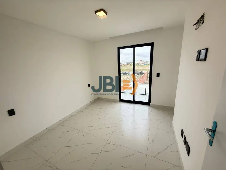 Foto 8 de Casa com 3 quartos à venda, 150m2 em Luzardo Viana, Maracanau - CE
