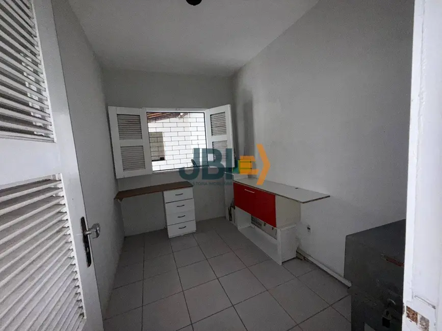 Foto 9 de Casa com 4 quartos para alugar, 122m2 em Dionisio Torres, Fortaleza - CE