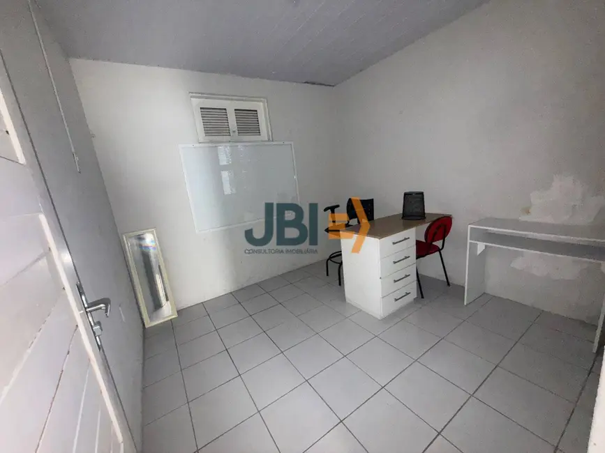 Foto 7 de Casa com 4 quartos para alugar, 122m2 em Dionisio Torres, Fortaleza - CE