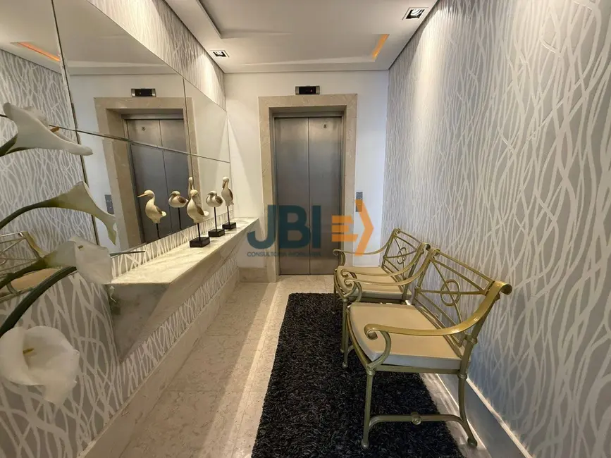 Apartamento com 4 quartos à venda, 328m2 em Meireles, Fortaleza - CE - imagem 5 Foto 5 de Apartamento com 4 quartos à venda, 328m2 em Meireles, Fortaleza - CE