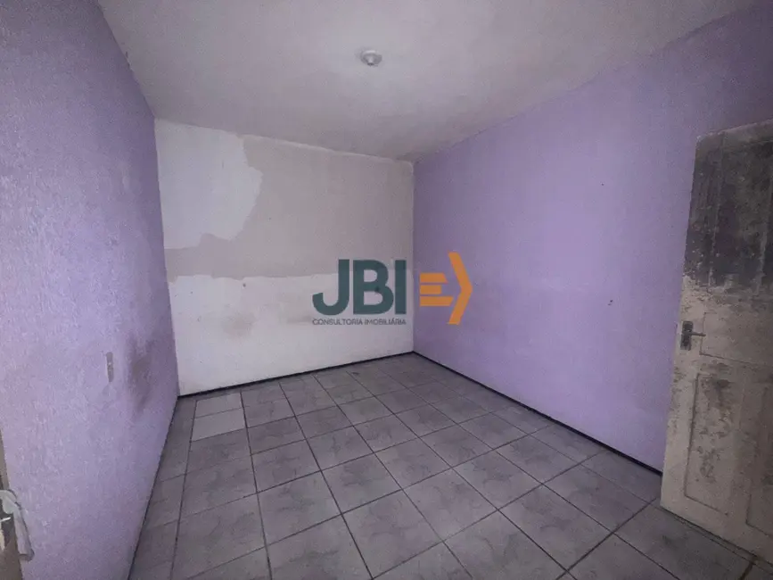 Casa com 6 quartos à venda, 300m2 em Quintino Cunha, Fortaleza - CE - imagem 7 Foto 7 de Casa com 6 quartos à venda, 300m2 em Quintino Cunha, Fortaleza - CE