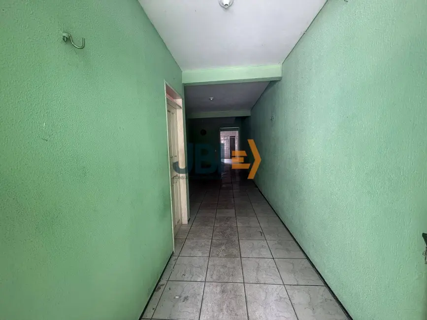 Casa com 6 quartos à venda, 300m2 em Quintino Cunha, Fortaleza - CE - imagem 3 Foto 3 de Casa com 6 quartos à venda, 300m2 em Quintino Cunha, Fortaleza - CE