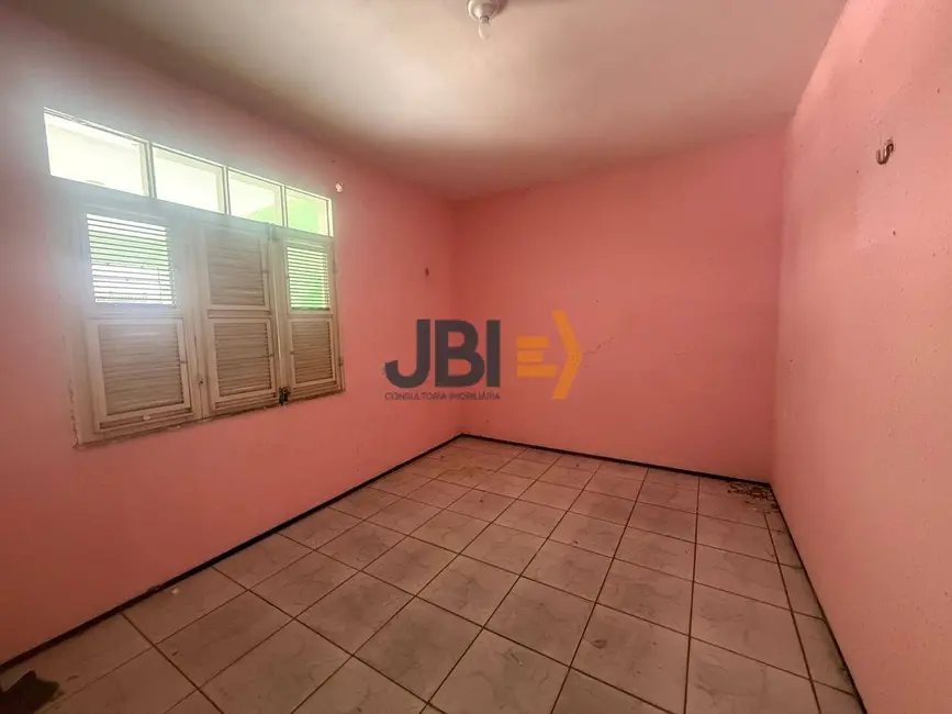 Casa com 6 quartos à venda, 300m2 em Quintino Cunha, Fortaleza - CE - imagem 5 Foto 5 de Casa com 6 quartos à venda, 300m2 em Quintino Cunha, Fortaleza - CE