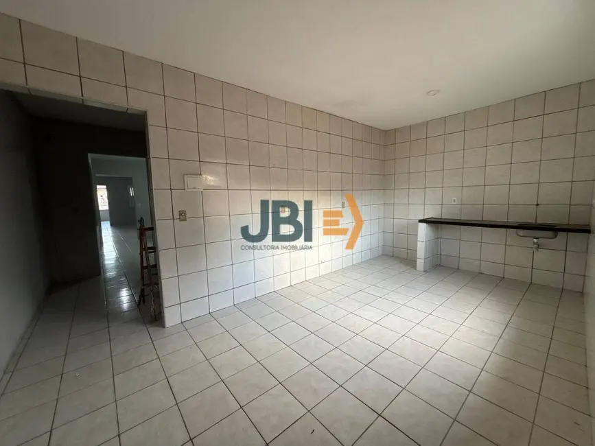 Foto 8 de Casa com 6 quartos à venda, 300m2 em Quintino Cunha, Fortaleza - CE