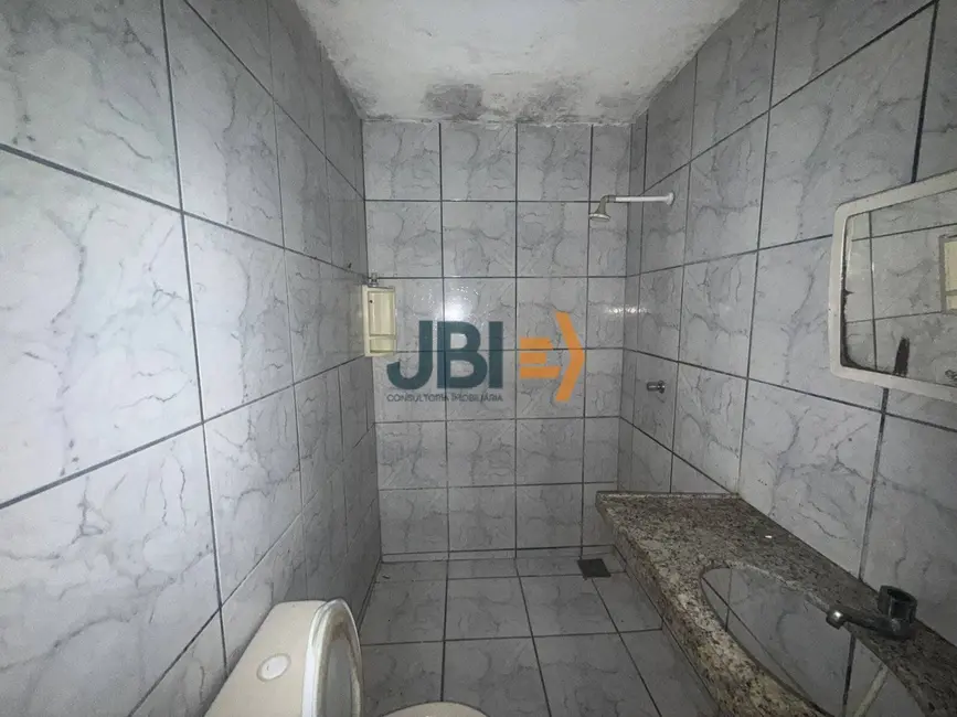 Casa com 6 quartos à venda, 300m2 em Quintino Cunha, Fortaleza - CE - imagem 6 Foto 6 de Casa com 6 quartos à venda, 300m2 em Quintino Cunha, Fortaleza - CE