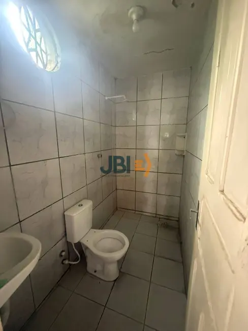 Casa com 6 quartos à venda, 300m2 em Quintino Cunha, Fortaleza - CE - imagem 8 Foto 8 de Casa com 6 quartos à venda, 300m2 em Quintino Cunha, Fortaleza - CE