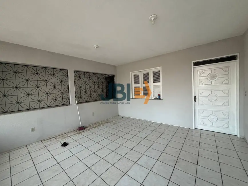 Foto 7 de Casa com 6 quartos à venda, 300m2 em Quintino Cunha, Fortaleza - CE