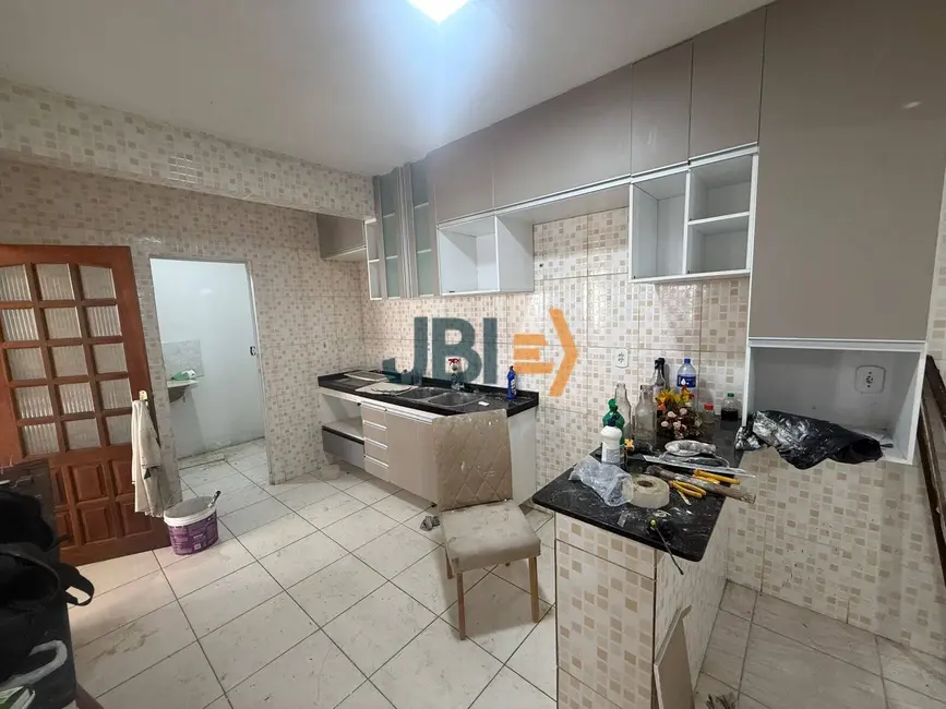Casa com 3 quartos à venda, 180m2 em Antônio Bezerra, Fortaleza - CE - imagem 5 Foto 5 de Casa com 3 quartos à venda, 180m2 em Antônio Bezerra, Fortaleza - CE