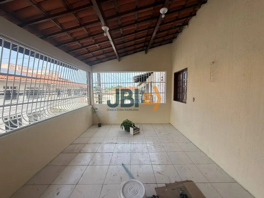 Casa com 3 quartos à venda, 180m2 em Antônio Bezerra, Fortaleza - CE - imagem 9 Foto 9 de Casa com 3 quartos à venda, 180m2 em Antônio Bezerra, Fortaleza - CE