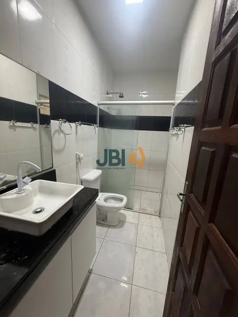 Casa com 3 quartos à venda, 180m2 em Antônio Bezerra, Fortaleza - CE - imagem 7 Foto 7 de Casa com 3 quartos à venda, 180m2 em Antônio Bezerra, Fortaleza - CE