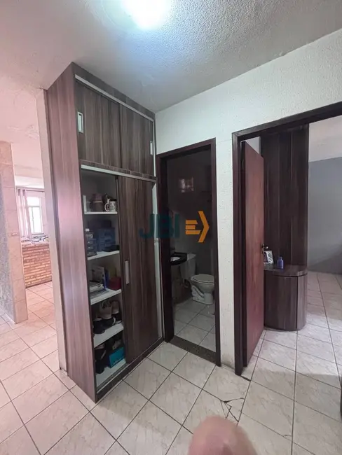 Foto 8 de Casa com 3 quartos à venda, 240m2 em Vila Velha, Fortaleza - CE