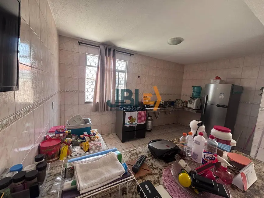 Foto 4 de Casa com 3 quartos à venda, 240m2 em Vila Velha, Fortaleza - CE