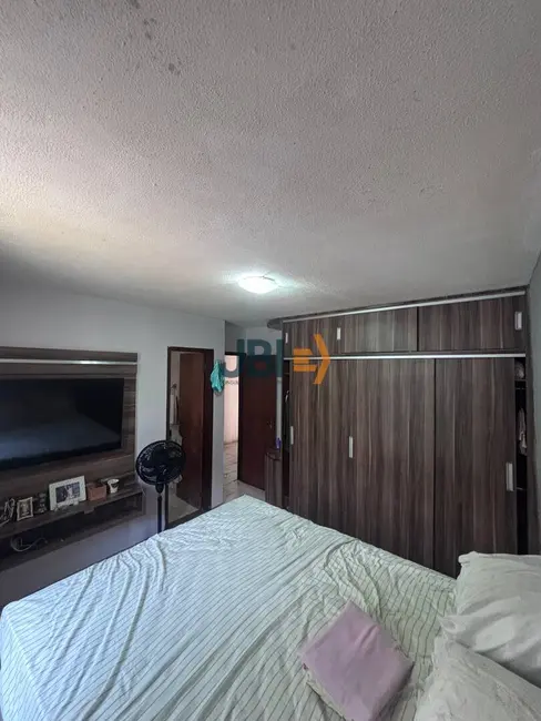 Foto 5 de Casa com 3 quartos à venda, 240m2 em Vila Velha, Fortaleza - CE