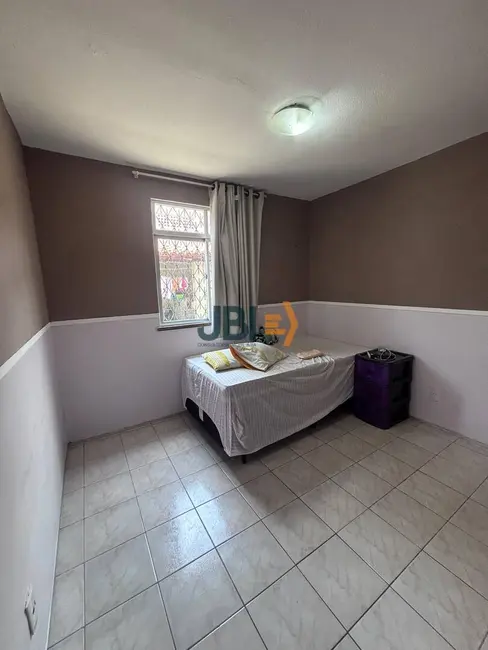 Foto 3 de Casa com 3 quartos à venda, 240m2 em Vila Velha, Fortaleza - CE