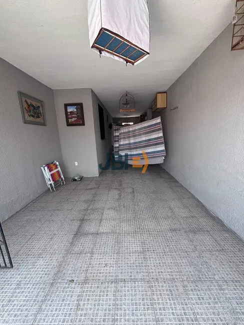 Foto 2 de Casa com 3 quartos à venda, 240m2 em Vila Velha, Fortaleza - CE