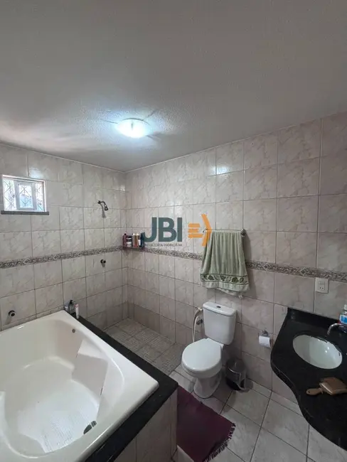 Foto 7 de Casa com 3 quartos à venda, 240m2 em Vila Velha, Fortaleza - CE