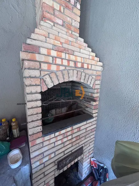 Foto 6 de Casa com 3 quartos à venda, 240m2 em Vila Velha, Fortaleza - CE