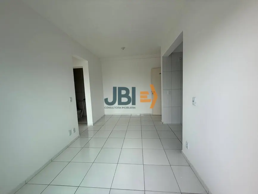 Foto 8 de Apartamento com 2 quartos para alugar, 53m2 em Paumirim, Caucaia - CE
