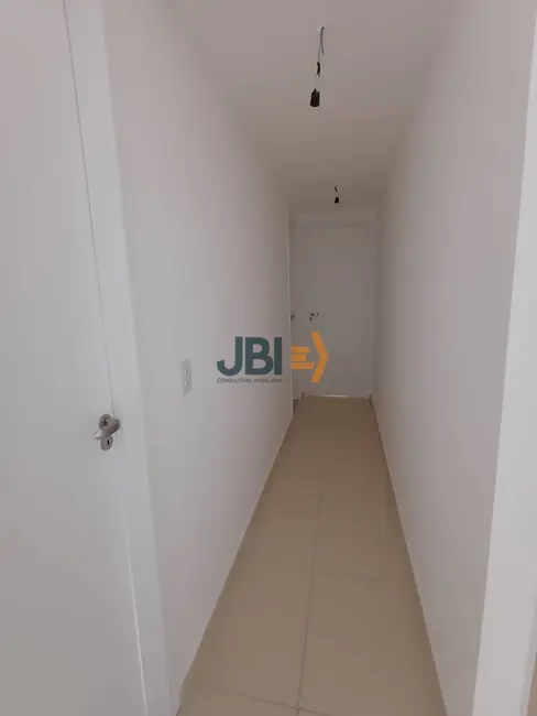 Foto 5 de Apartamento com 2 quartos à venda, 46m2 em Antônio Bezerra, Fortaleza - CE