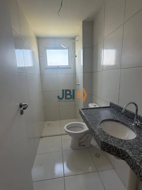 Foto 8 de Apartamento com 2 quartos à venda, 46m2 em Antônio Bezerra, Fortaleza - CE