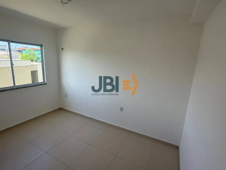 Foto 6 de Apartamento com 2 quartos à venda, 46m2 em Antônio Bezerra, Fortaleza - CE