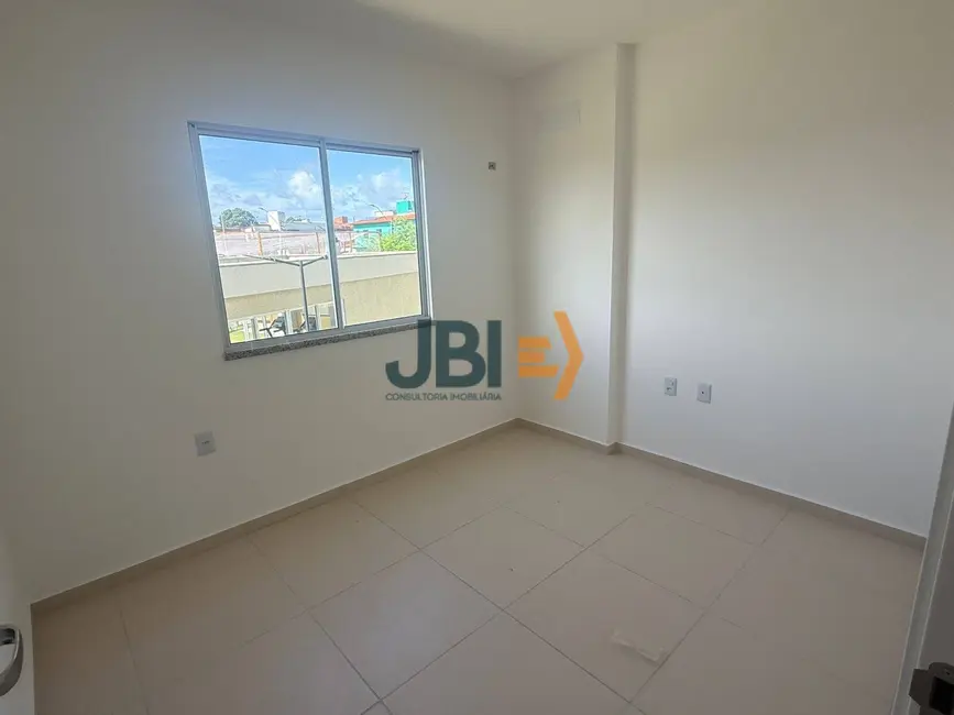 Foto 7 de Apartamento com 2 quartos à venda, 46m2 em Antônio Bezerra, Fortaleza - CE