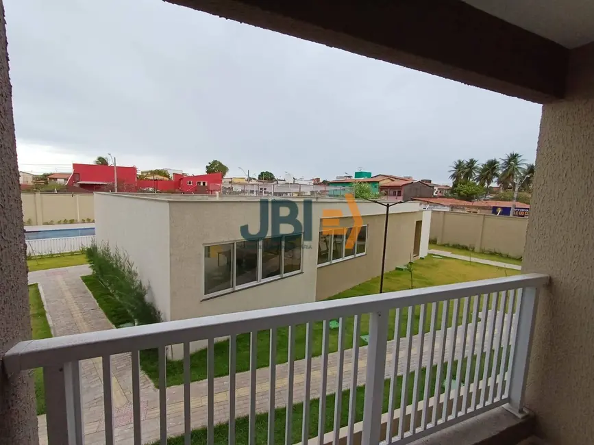 Foto 4 de Apartamento com 2 quartos à venda, 46m2 em Antônio Bezerra, Fortaleza - CE