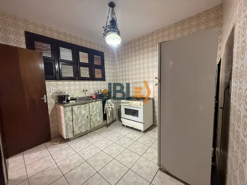 Casa com 4 quartos à venda, 360m2 em Amadeu Furtado, Fortaleza - CE - imagem 6 Foto 6 de Casa com 4 quartos à venda, 360m2 em Amadeu Furtado, Fortaleza - CE