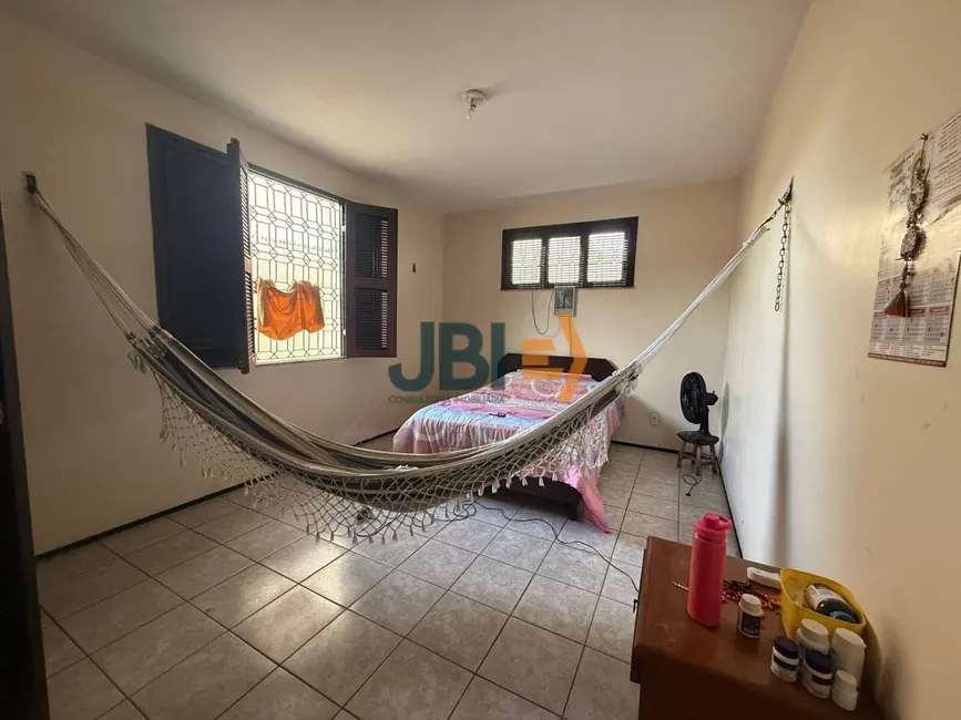 Casa com 4 quartos à venda, 360m2 em Amadeu Furtado, Fortaleza - CE - imagem 8 Foto 8 de Casa com 4 quartos à venda, 360m2 em Amadeu Furtado, Fortaleza - CE