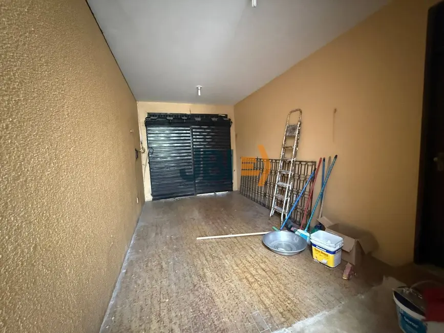 Casa com 4 quartos à venda, 360m2 em Amadeu Furtado, Fortaleza - CE - imagem 4 Foto 4 de Casa com 4 quartos à venda, 360m2 em Amadeu Furtado, Fortaleza - CE