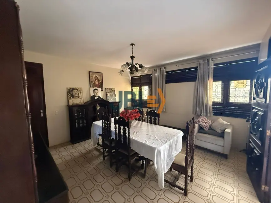 Casa com 4 quartos à venda, 360m2 em Amadeu Furtado, Fortaleza - CE - imagem 7 Foto 7 de Casa com 4 quartos à venda, 360m2 em Amadeu Furtado, Fortaleza - CE